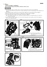 Предварительный просмотр 18 страницы Makita LXRH02 1 Series Technical Information