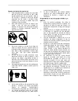 Preview for 28 page of Makita LXRU01 Instruction Manual