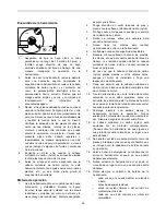 Preview for 29 page of Makita LXRU01 Instruction Manual