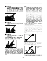 Предварительный просмотр 38 страницы Makita LXRU01 Instruction Manual