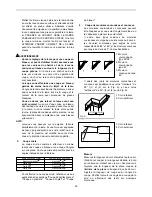 Предварительный просмотр 35 страницы Makita LXSL01 Instruction Manual