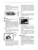 Предварительный просмотр 39 страницы Makita LXSL01 Instruction Manual