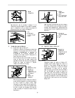 Предварительный просмотр 41 страницы Makita LXSL01 Instruction Manual