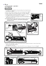 Preview for 11 page of Makita LXTP01 1 Series Technical Information