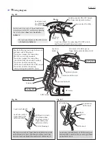 Preview for 15 page of Makita LXTP01 1 Series Technical Information