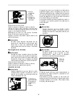 Preview for 25 page of Makita LXTP01 Instruction Manual