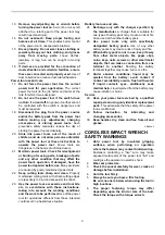 Preview for 3 page of Makita LXWT01 Instruction Manual