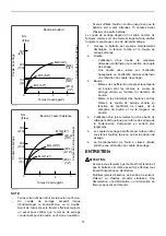 Preview for 15 page of Makita LXWT01 Instruction Manual