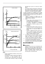 Preview for 23 page of Makita LXWT01 Instruction Manual