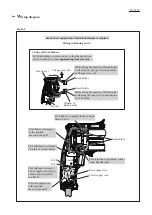 Предварительный просмотр 10 страницы Makita M0801B Repair Manual