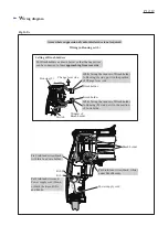 Предварительный просмотр 12 страницы Makita M0801B Repair Manual