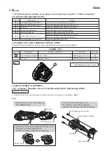 Preview for 2 page of Makita M0900B Repair Manual