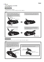 Preview for 7 page of Makita M0900B Repair Manual