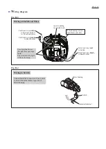 Preview for 11 page of Makita M0900B Repair Manual