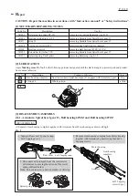 Preview for 2 page of Makita M0910B Repair Manual