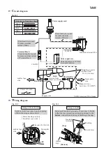 Preview for 8 page of Makita M0910B Repair Manual