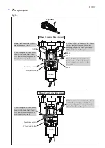 Preview for 9 page of Makita M0910B Repair Manual