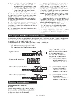 Preview for 33 page of Makita M1901 Instruction Manual