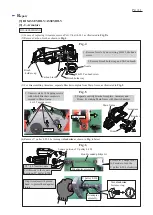 Preview for 4 page of Makita M1901B Repair Manual