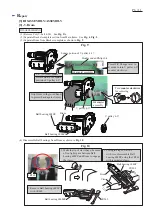 Preview for 6 page of Makita M1901B Repair Manual