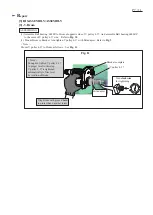 Предварительный просмотр 7 страницы Makita M1901B Repair Manual