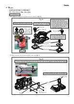 Preview for 8 page of Makita M1901B Repair Manual