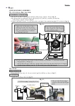 Предварительный просмотр 9 страницы Makita M1901B Repair Manual