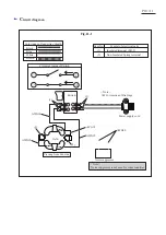 Предварительный просмотр 10 страницы Makita M1901B Repair Manual