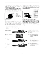 Preview for 6 page of Makita M193 Instruction Manual