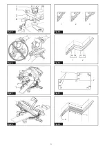 Preview for 5 page of Makita M2300 Instruction Manual