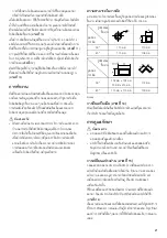 Preview for 21 page of Makita M2400 Instruction Manual