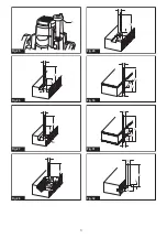 Preview for 5 page of Makita M3600 Instruction Manual