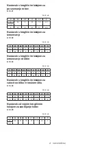 Preview for 21 page of Makita M3600 Instruction Manual