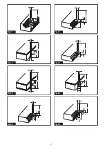 Preview for 4 page of Makita M3601 Instruction Manual