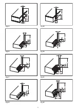 Preview for 5 page of Makita M3701 Instruction Manual