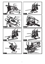 Preview for 3 page of Makita M4301 Instruction Manual