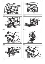 Preview for 2 page of Makita M4302 Instruction Manual