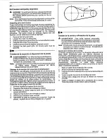 Preview for 15 page of Makita MAC3000 Manual