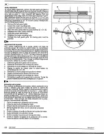 Preview for 16 page of Makita MAC3000 Manual