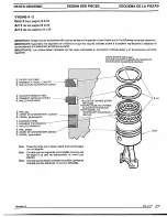 Preview for 27 page of Makita MAC3000 Manual