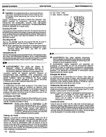 Preview for 14 page of Makita MAC3000 User Manual