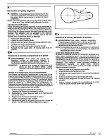 Preview for 15 page of Makita MAC3000 User Manual