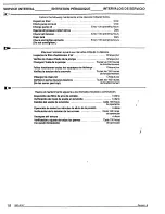 Preview for 18 page of Makita MAC3000 User Manual