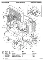 Preview for 26 page of Makita MAC3000 User Manual