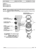 Preview for 29 page of Makita MAC3000 User Manual