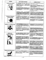 Preview for 20 page of Makita MAC500 Owner'S Manual