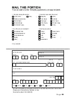 Предварительный просмотр 19 страницы Makita MAC700 Owner'S Manual