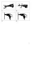 Preview for 4 page of Makita MAK060 Instruction Manual