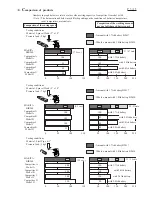 Preview for 3 page of Makita MAKSTAR BJR240SF Technical Information