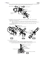 Preview for 5 page of Makita MAKSTAR BJR240SF Technical Information
